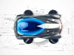 Revell Rc Fahrzeuge Und Fluggeräte><noscript><img width=