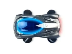 Revell Rc Fahrzeuge Und Fluggeräte><noscript><img width=