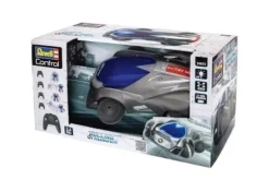 Revell Rc Fahrzeuge Und Fluggeräte><noscript><img width=