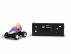 Revell Rc Fahrzeuge Und Fluggeräte>RC Mini Dino Quetzalcoatlus