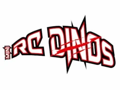 Revell Rc Fahrzeuge Und Fluggeräte>RC Mini Dino Quetzalcoatlus