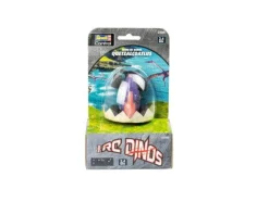 Revell Rc Fahrzeuge Und Fluggeräte><noscript><img width=