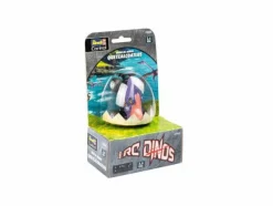 Revell Rc Fahrzeuge Und Fluggeräte><noscript><img width=