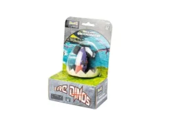 Revell Rc Fahrzeuge Und Fluggeräte><noscript><img width=