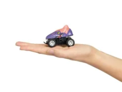 Revell Rc Fahrzeuge Und Fluggeräte><noscript><img width=