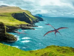 Revell Rc Fahrzeuge Und Fluggeräte><noscript><img width=