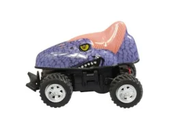 Revell Rc Fahrzeuge Und Fluggeräte><noscript><img width=