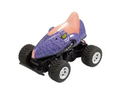 Revell Rc Fahrzeuge Und Fluggeräte><noscript><img width=