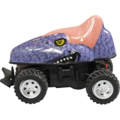 Revell Rc Fahrzeuge Und Fluggeräte><noscript><img width=