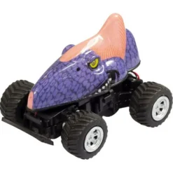 Revell Rc Fahrzeuge Und Fluggeräte><noscript><img width=