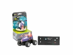 Revell Rc Fahrzeuge Und Fluggeräte><noscript><img width=