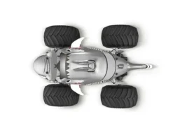 Revell Rc Fahrzeuge Und Fluggeräte><noscript><img width=