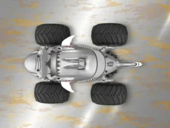 Revell Rc Fahrzeuge Und Fluggeräte><noscript><img width=