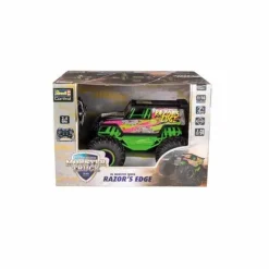 Revell Rc Fahrzeuge Und Fluggeräte><noscript><img width=