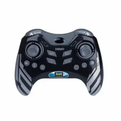 Revell Rc Fahrzeuge Und Fluggeräte><noscript><img width=