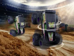 Revell Rc Fahrzeuge Und Fluggeräte><noscript><img width=