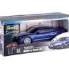 Revell Rc Fahrzeuge Und Fluggeräte>RC Scale Car Audi e-tron GT