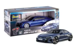 Revell Rc Fahrzeuge Und Fluggeräte><noscript><img width=