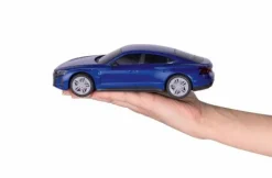 Revell Rc Fahrzeuge Und Fluggeräte><noscript><img width=