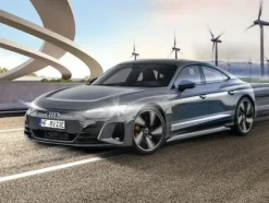 Revell Rc Fahrzeuge Und Fluggeräte><noscript><img width=