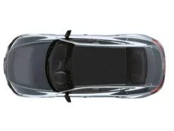 Revell Rc Fahrzeuge Und Fluggeräte><noscript><img width=