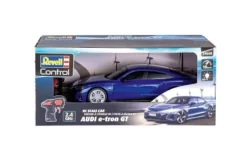 Revell Rc Fahrzeuge Und Fluggeräte><noscript><img width=