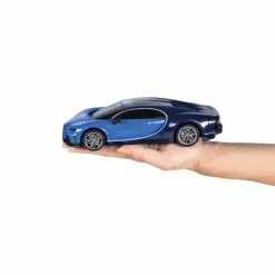 Revell Rc Fahrzeuge Und Fluggeräte><noscript><img width=