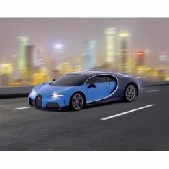 Revell Rc Fahrzeuge Und Fluggeräte><noscript><img width=