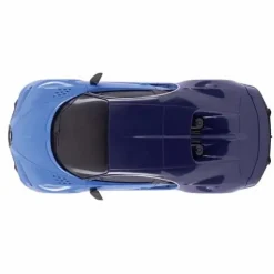 Revell Rc Fahrzeuge Und Fluggeräte><noscript><img width=