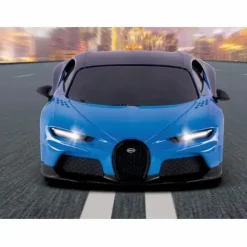 Revell Rc Fahrzeuge Und Fluggeräte><noscript><img width=