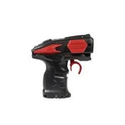 Revell Rc Fahrzeuge Und Fluggeräte><noscript><img width=