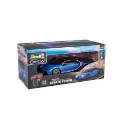 Revell Rc Fahrzeuge Und Fluggeräte><noscript><img width=