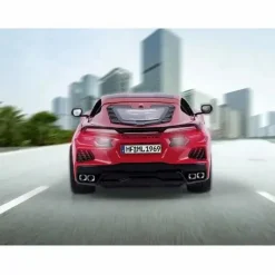 Revell Rc Fahrzeuge Und Fluggeräte><noscript><img width=