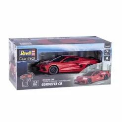 Revell Rc Fahrzeuge Und Fluggeräte><noscript><img width=