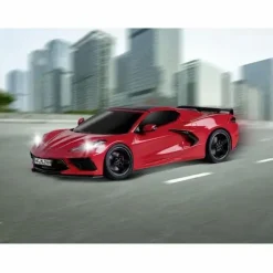 Revell Rc Fahrzeuge Und Fluggeräte><noscript><img width=