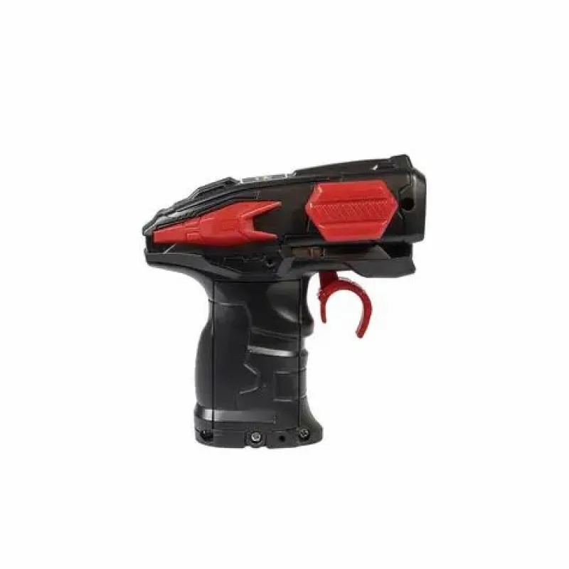 Revell Rc Fahrzeuge Und Fluggeräte>RC Scale Car Corvette C8