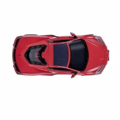 Revell Rc Fahrzeuge Und Fluggeräte><noscript><img width=