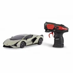 Revell Rc Fahrzeuge Und Fluggeräte>RC Scale Car Lamborghini Sián
