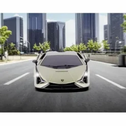 Revell Rc Fahrzeuge Und Fluggeräte><noscript><img width=