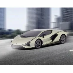 Revell Rc Fahrzeuge Und Fluggeräte><noscript><img width=