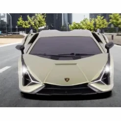 Revell Rc Fahrzeuge Und Fluggeräte><noscript><img width=