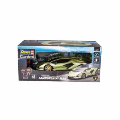 Revell Rc Fahrzeuge Und Fluggeräte><noscript><img width=
