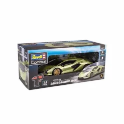 Revell Rc Fahrzeuge Und Fluggeräte><noscript><img width=