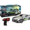 Revell Rc Fahrzeuge Und Fluggeräte>RC Scale Car Mercedes Benz AMG GT R PRO