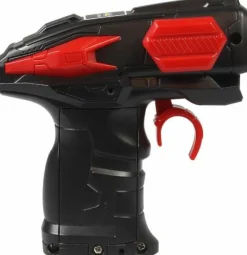 Revell Rc Fahrzeuge Und Fluggeräte>RC Scale Car Mercedes Benz AMG GT R PRO