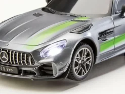 Revell Rc Fahrzeuge Und Fluggeräte><noscript><img width=