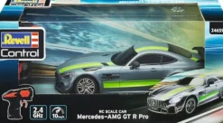 Revell Rc Fahrzeuge Und Fluggeräte><noscript><img width=