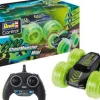 Revell Rc Fahrzeuge Und Fluggeräte>RC Stunt Monster Mini 1080