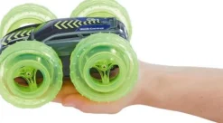 Revell Rc Fahrzeuge Und Fluggeräte><noscript><img width=