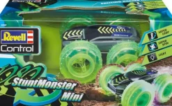 Revell Rc Fahrzeuge Und Fluggeräte><noscript><img width=